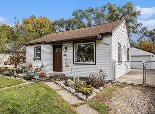 232 Woodlawn Ave N, Battle Creek, MI 49037