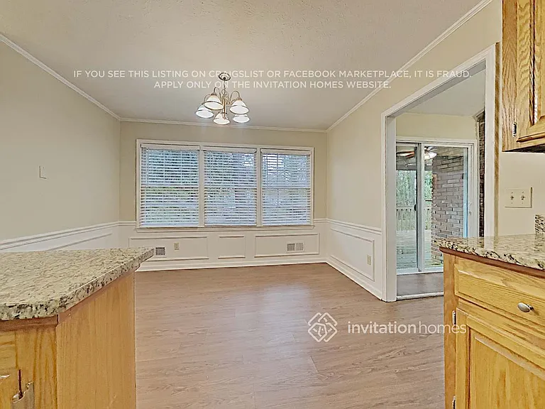 3913 Plantation Dr — Photo 10