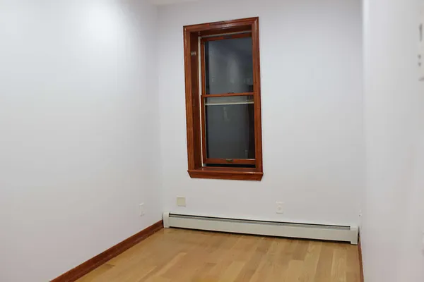 Rented by H L Dynasty Real Estate Corp | media 11