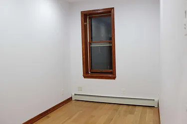 Rented by H L Dynasty Real Estate Corp
