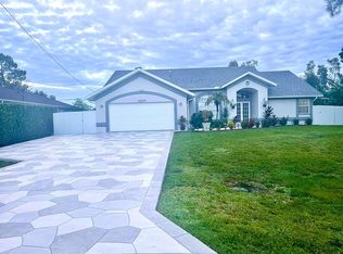 18291 Useppa Rd, Fort Myers, FL 33967