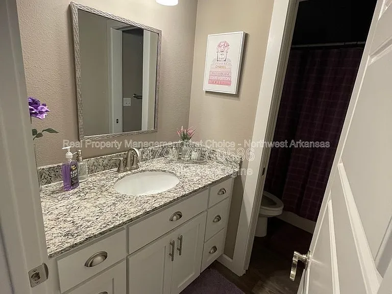 1020 Trestle Ln — Photo 23