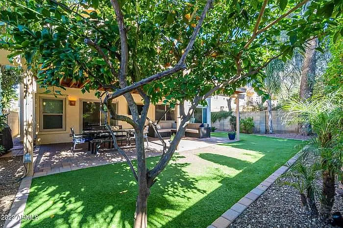 9145 E Jenan Dr — Photo 45