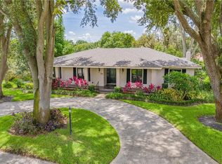 141 Lake Otis Rd SE, Winter Haven, FL 33884