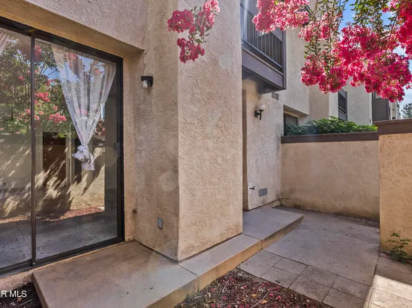 9376 Moonbeam Ave Unit 9, Panorama City, CA 91402
