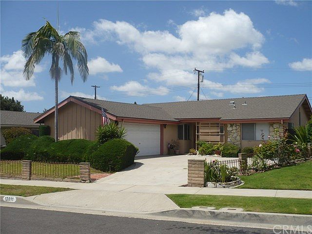 1st image of 12011 Georgette Ave