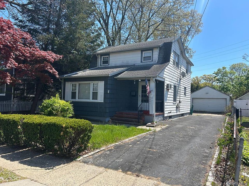 1st image of 9 Prospect Avenue