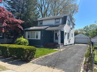 9 Prospect Avenue, East Rockaway, NY 11518