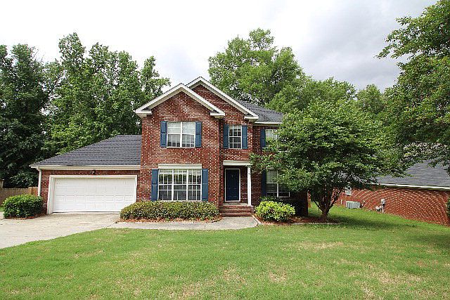 1st image of 1348 Shadow Oak Dr