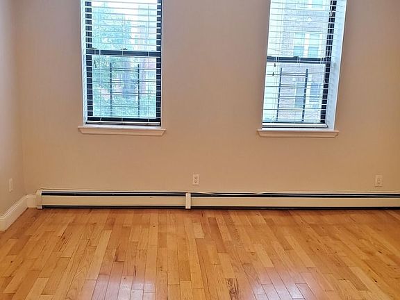 2nd image of 20-50 29th St #2R