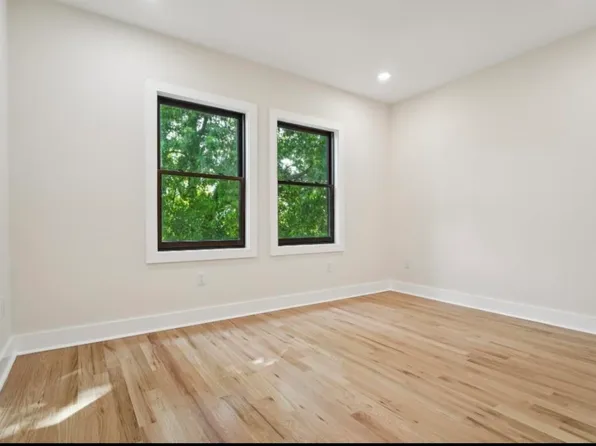 247 Harrison Avenue image 36 of 45