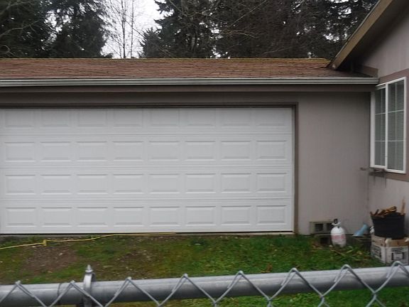 4th image of 5706 92nd Street Ct E