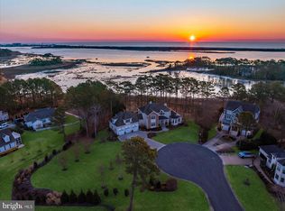 None Available, Berlin, MD 21811