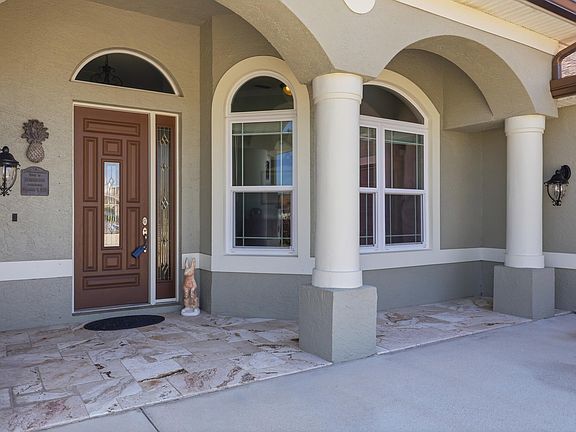 4th image of 1683 SW Realty Street