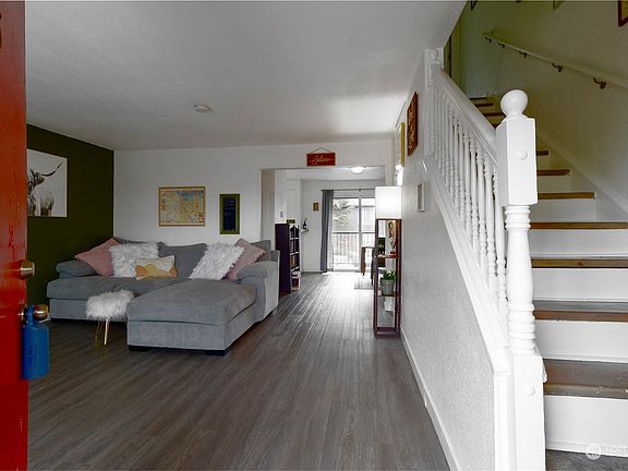2nd image of 3425 S 176th Street #276