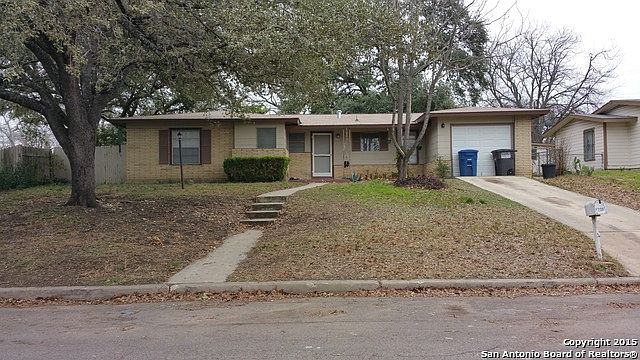 1st image of 230 Colebrook Dr