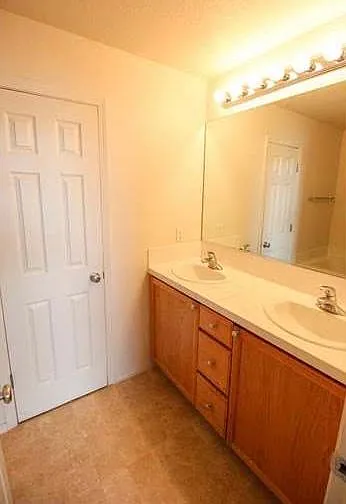 17236 SW Berkeley Ln — Photo 13
