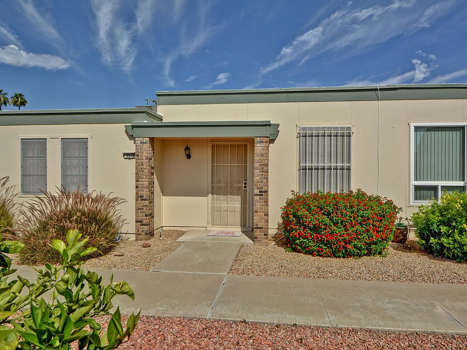 1st image of 9958 W Lancaster Dr