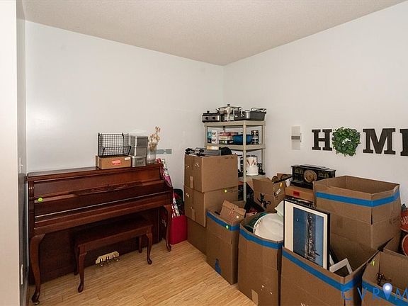 3rd image of 7931 Mill River Ln