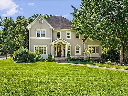 3730 Brownstone Ln Photo 1