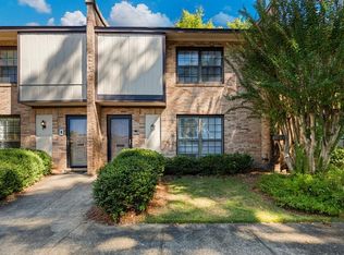 2525 Norris Rd APT 73, Columbus, GA 31907