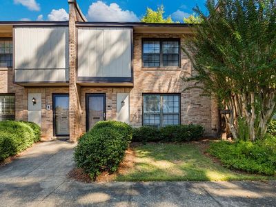 2525 Norris Rd APT 73, Columbus, GA, 31907