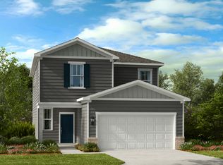 Pisgah Plan, Fincastle Glen, Shelby, NC 28152