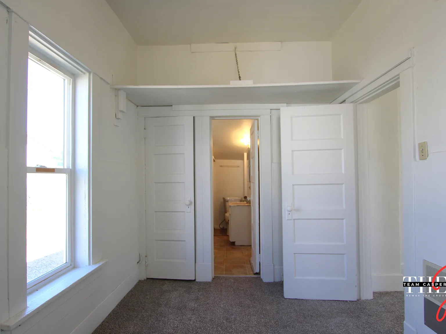 1 bed, 612 sqft, $800 — Photo 2
