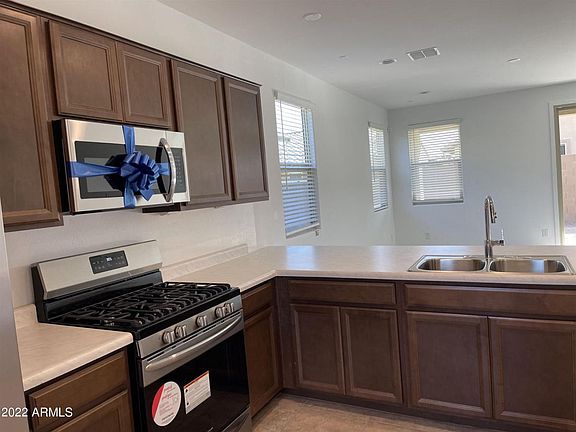 4th image of 9003 W Bethany Heights Dr