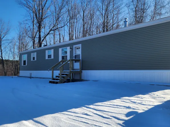 905 Swan Lake Avenue, Swanville, ME 04915