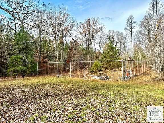 5th image of 2523 Virgil H Goode Hwy