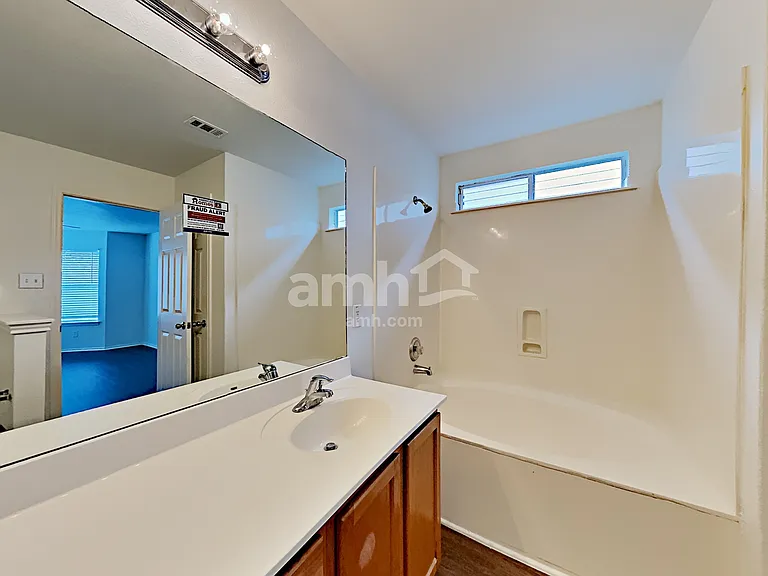 7322 Blazar Way — Photo 12