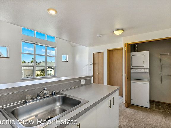 5th image of 4464 Fremont Ave N #15223871