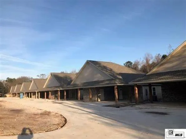 500 Lincoln Rd, Monroe, LA 71203