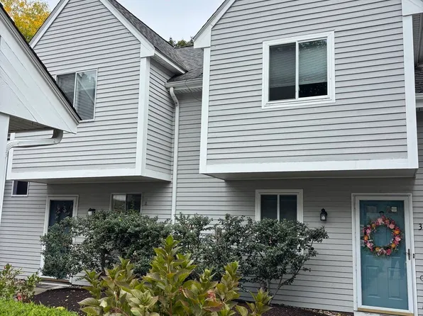 193 Lake St Unit 4, Weymouth, MA 02189