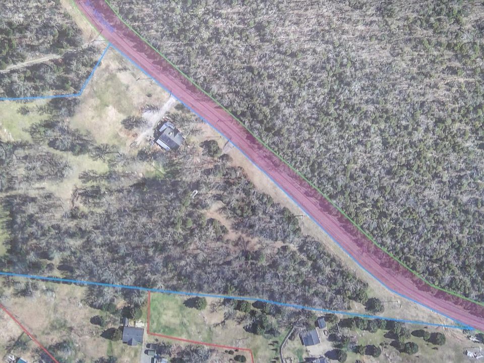 1st image of 4412 Morton Ln