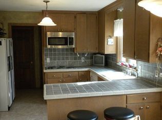 3 Woodhill Ln, North Oaks, MN 55127