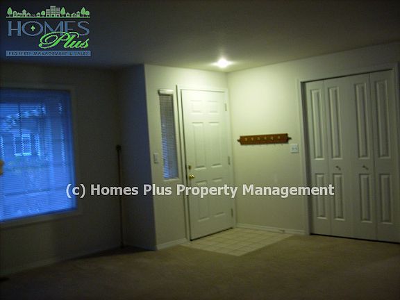 2nd image of 12406 132nd Street Ct E
