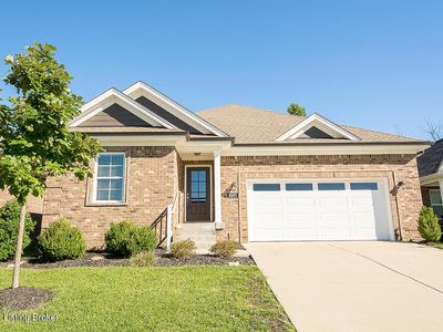 10105 Cedar Garden Dr, Louisville, KY, 40291