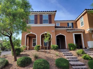 3001 Camino Sereno Ave #1, Henderson, NV 89044