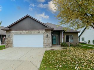 136 Bantam Rd, Sartell, MN 56377