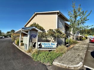 19811 3rd Ave #B27, Poulsbo, WA 98370