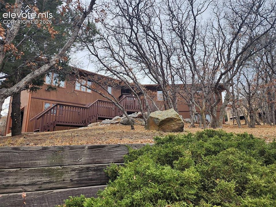 1st image of 5145 Golden Hills Ct