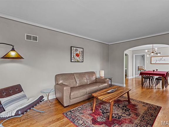 4th image of 10951 Cosmos Dr
