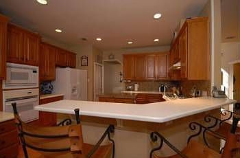 4th image of 8144 Jester Blvd