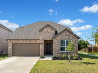 984 Manuel Dr, Rockwall, TX 75087