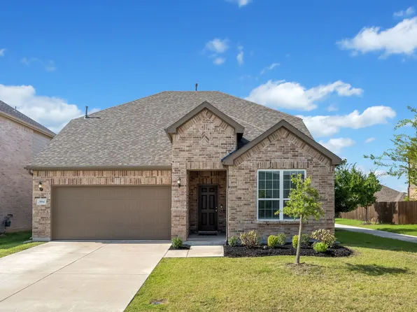 984 Manuel Dr, Rockwall, TX 75087