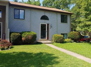 552 Greenblades Ct, Arnold, MD 21012