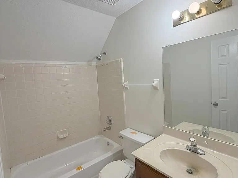 4195 Long Creek Rd — Photo 16