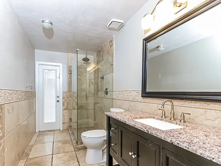 13555 Exotica Ln — Photo 14